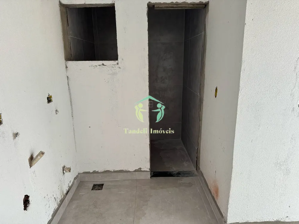 Cobertura, 2 quartos, 85 m² - Foto 8