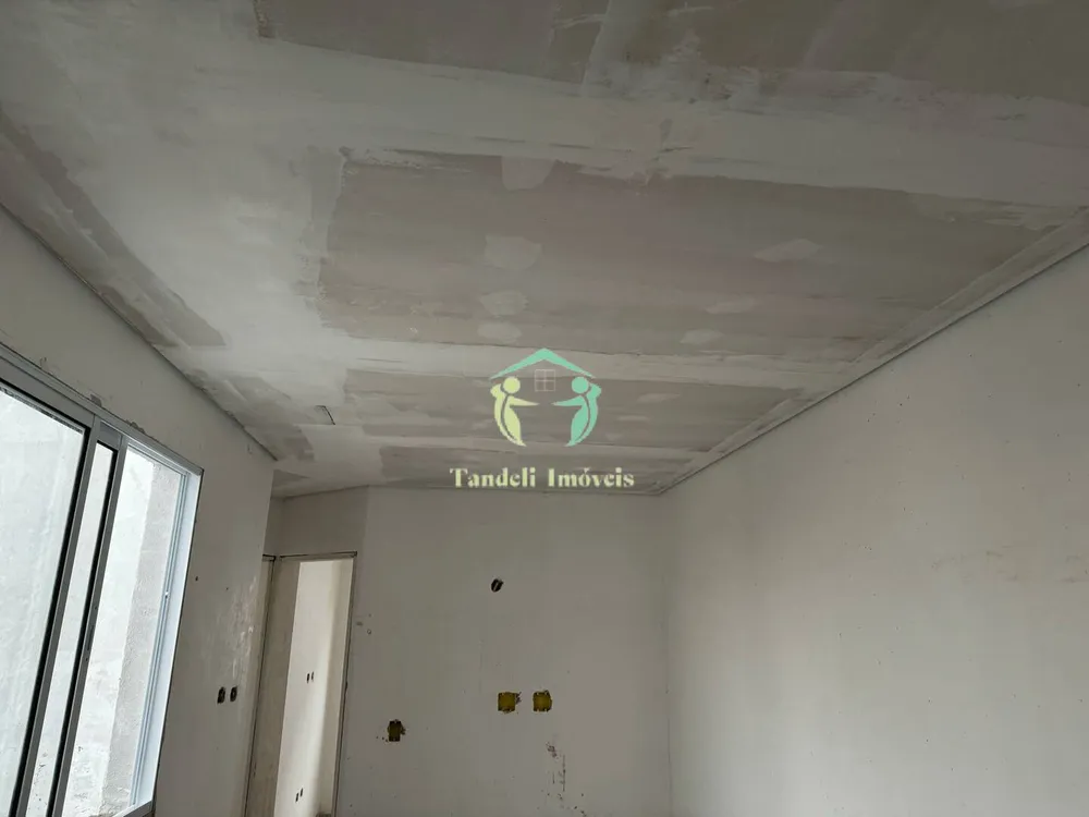 Cobertura, 2 quartos, 85 m² - Foto 7