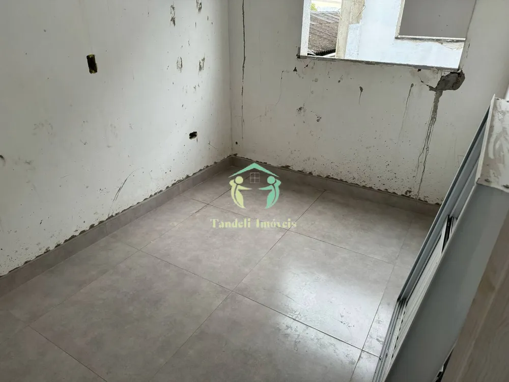 Cobertura, 2 quartos, 85 m² - Foto 6