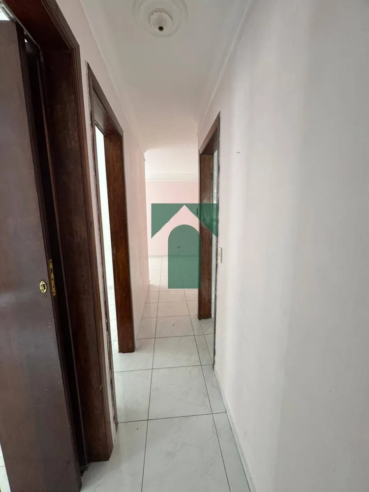 Apartamento, 2 quartos, 52 m² - Foto 7