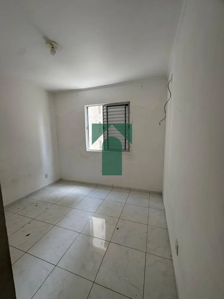 Apartamento, 2 quartos, 52 m² - Foto 10