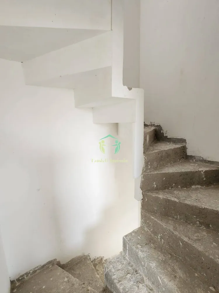 Apartamento, 2 quartos, 80 m² - Foto 12