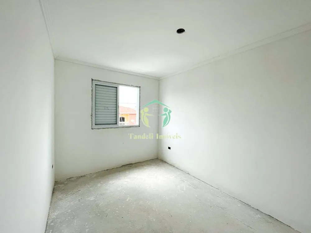 Apartamento, 2 quartos, 80 m² - Foto 4