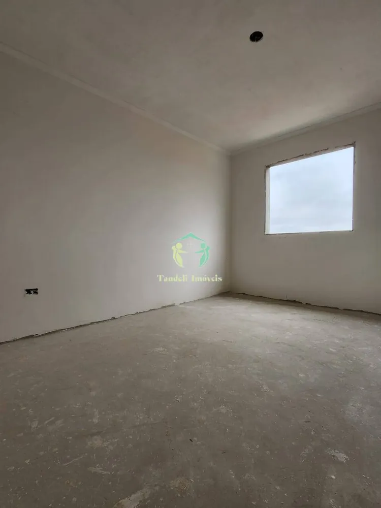 Apartamento, 2 quartos, 80 m² - Foto 1