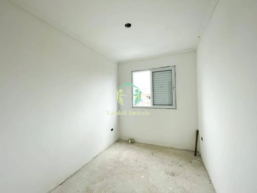 Apartamento, 2 quartos, 80 m² - Foto 5