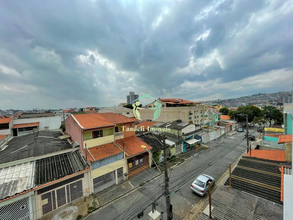 Apartamento, 2 quartos, 80 m² - Foto 10