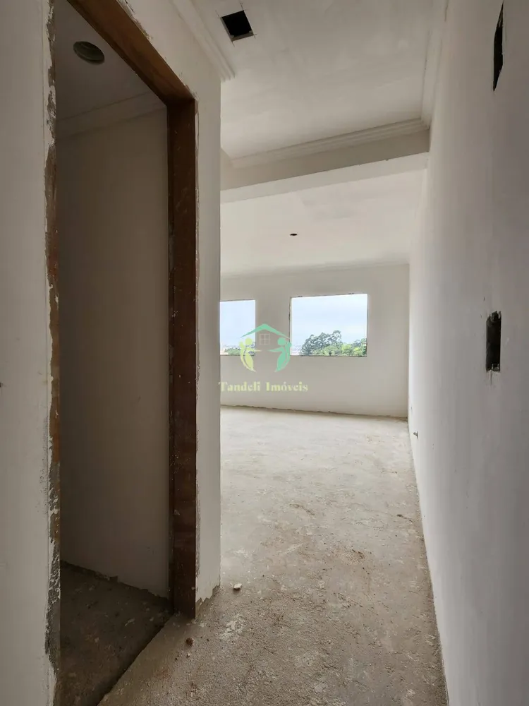 Apartamento, 2 quartos, 80 m² - Foto 6