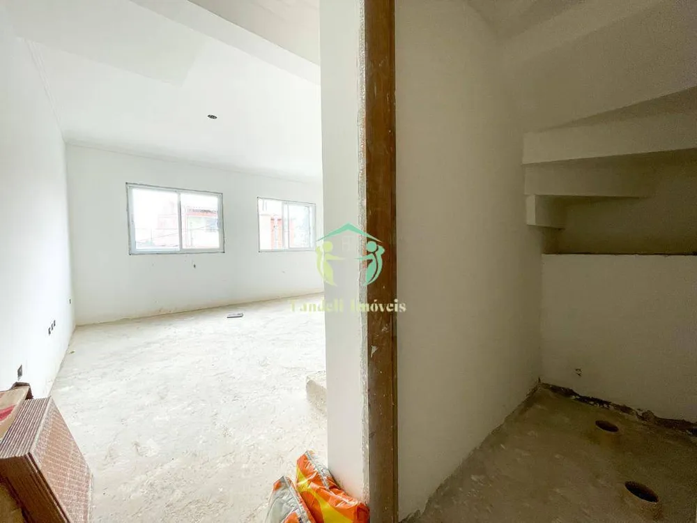 Apartamento, 2 quartos, 80 m² - Foto 7