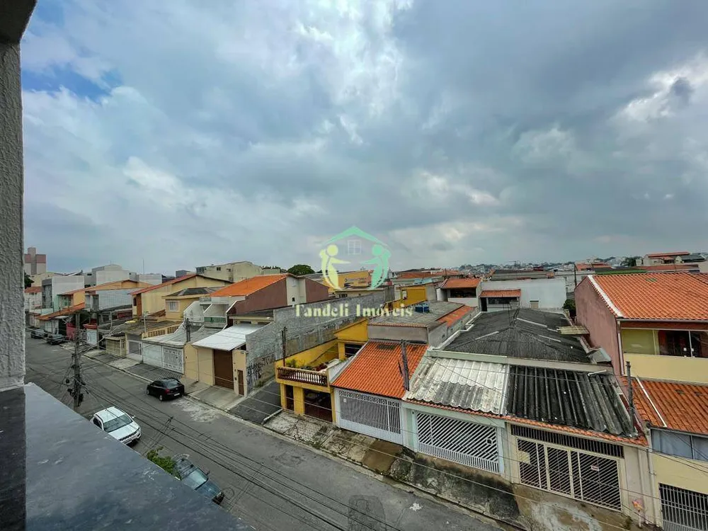 Apartamento, 2 quartos, 80 m² - Foto 8