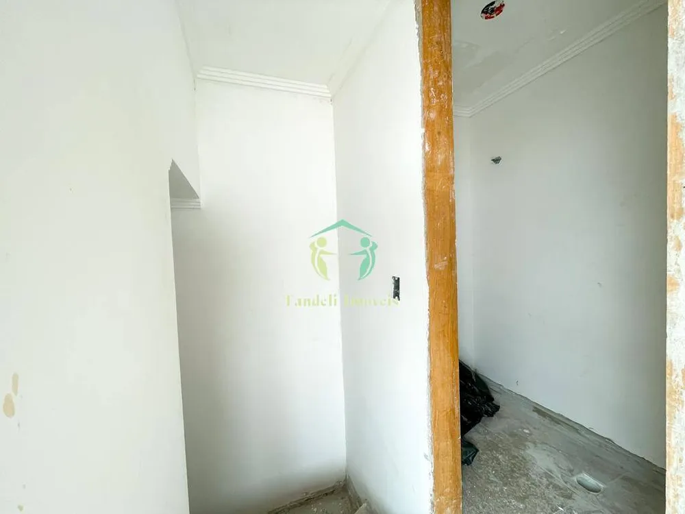 Apartamento, 2 quartos, 80 m² - Foto 3