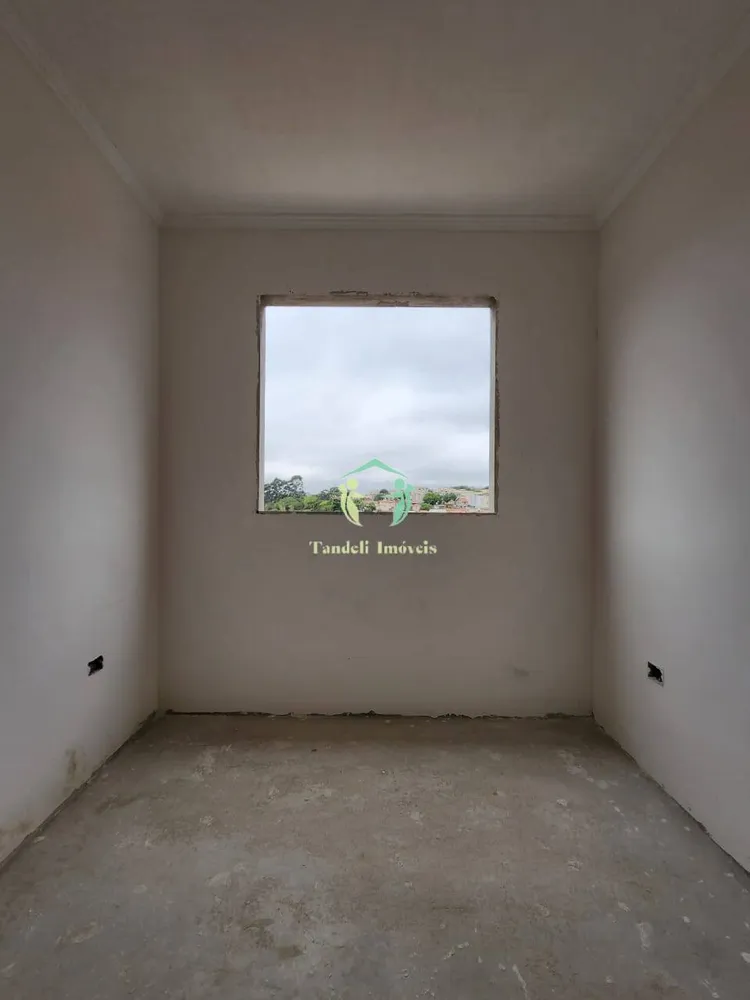 Apartamento, 2 quartos, 80 m² - Foto 11
