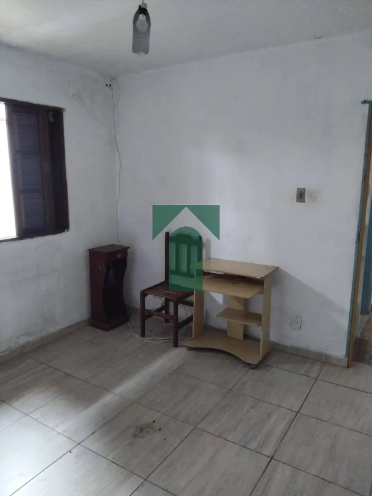 Casa, 3 quartos, 125 m² - Foto 3