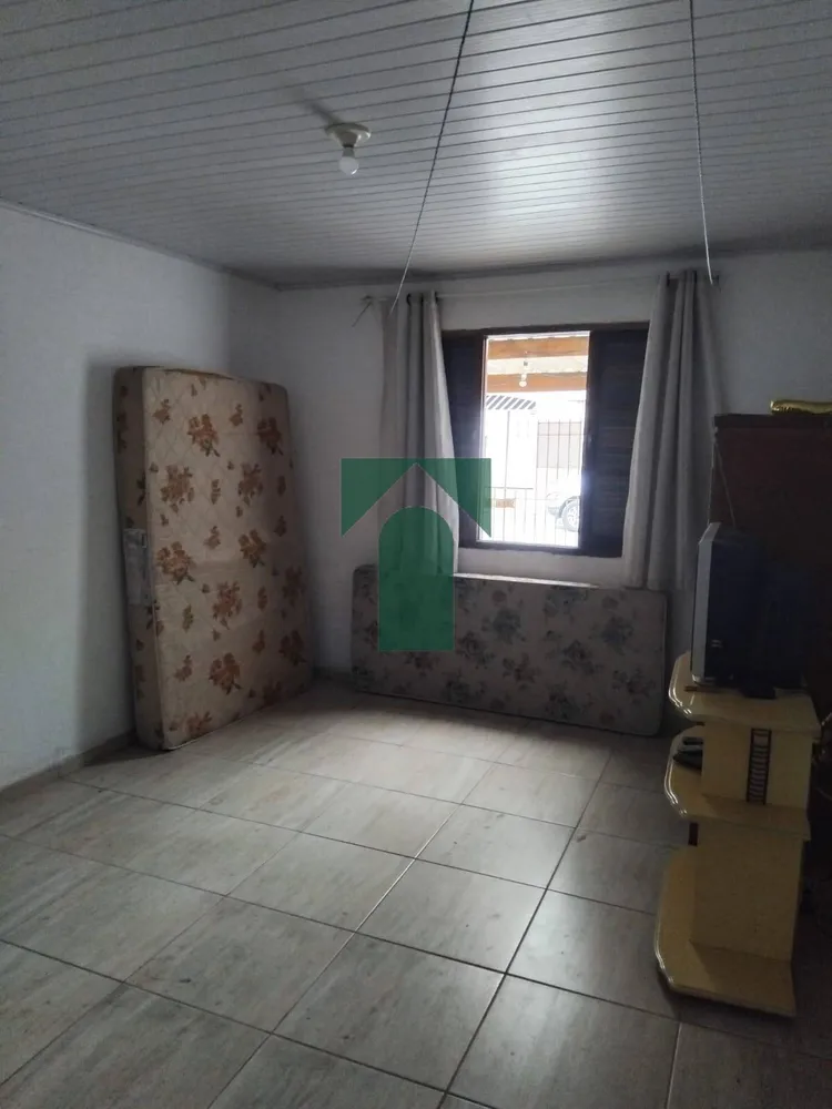 Casa, 3 quartos, 125 m² - Foto 4