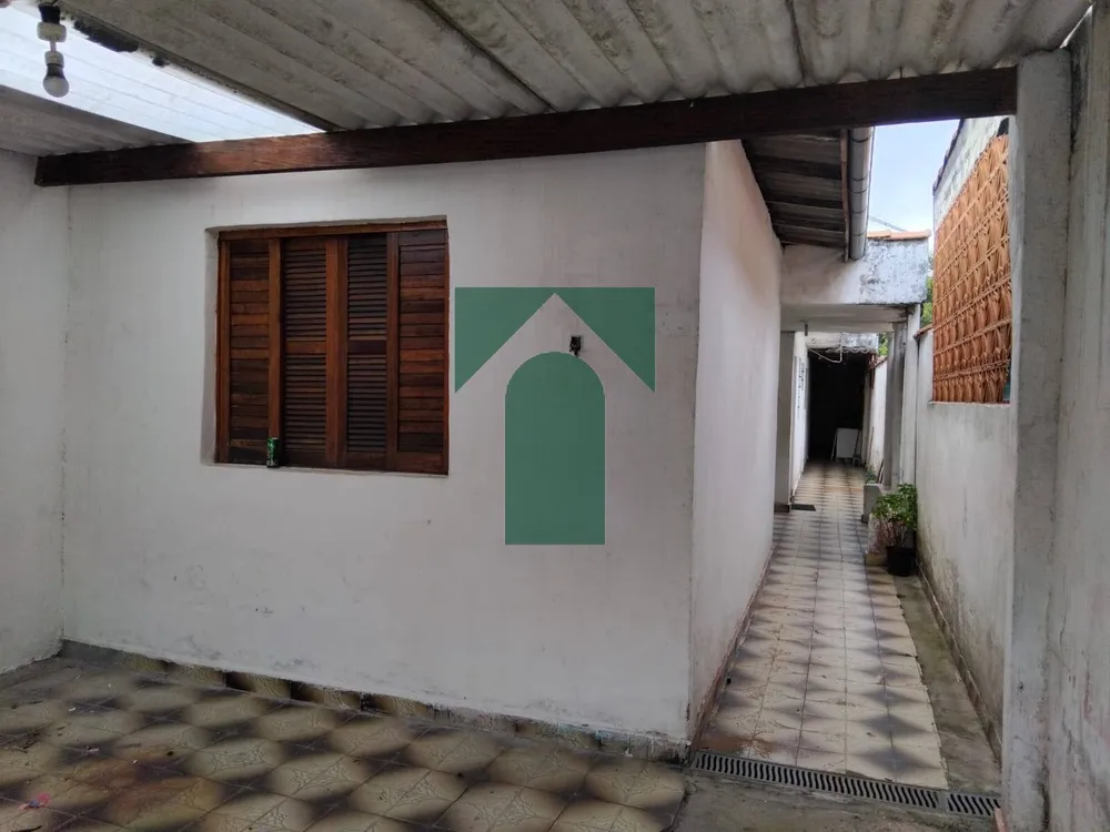 Casa, 3 quartos, 125 m² - Foto 9