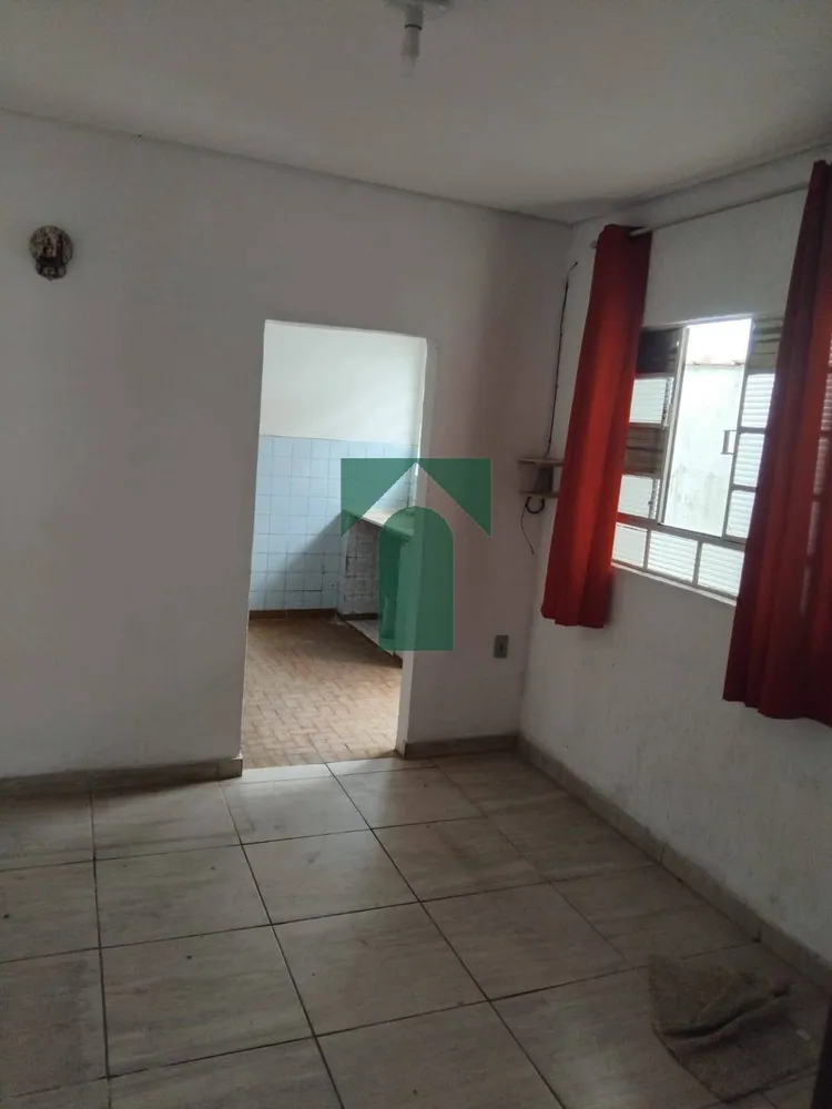 Casa, 3 quartos, 125 m² - Foto 2