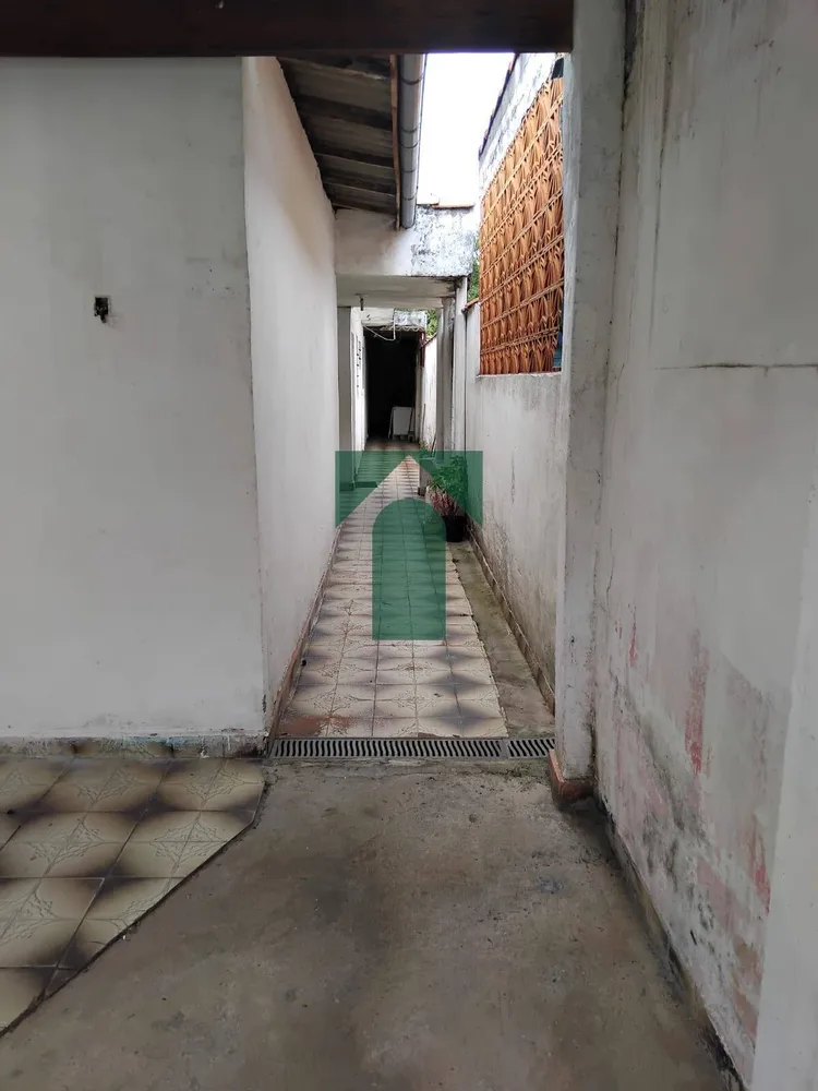 Casa, 3 quartos, 125 m² - Foto 8