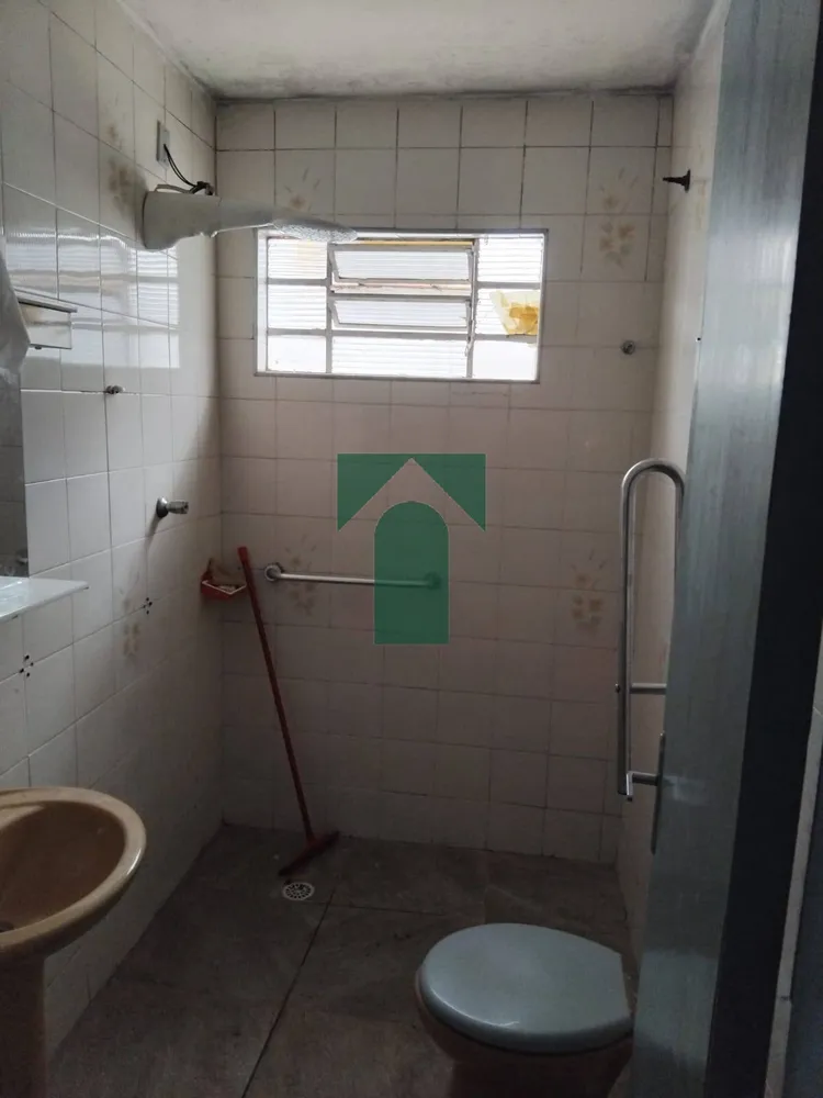 Casa, 3 quartos, 125 m² - Foto 5