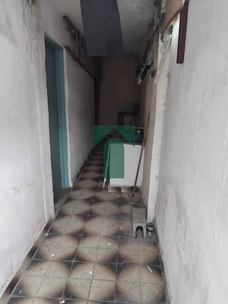 Casa, 3 quartos, 125 m² - Foto 6