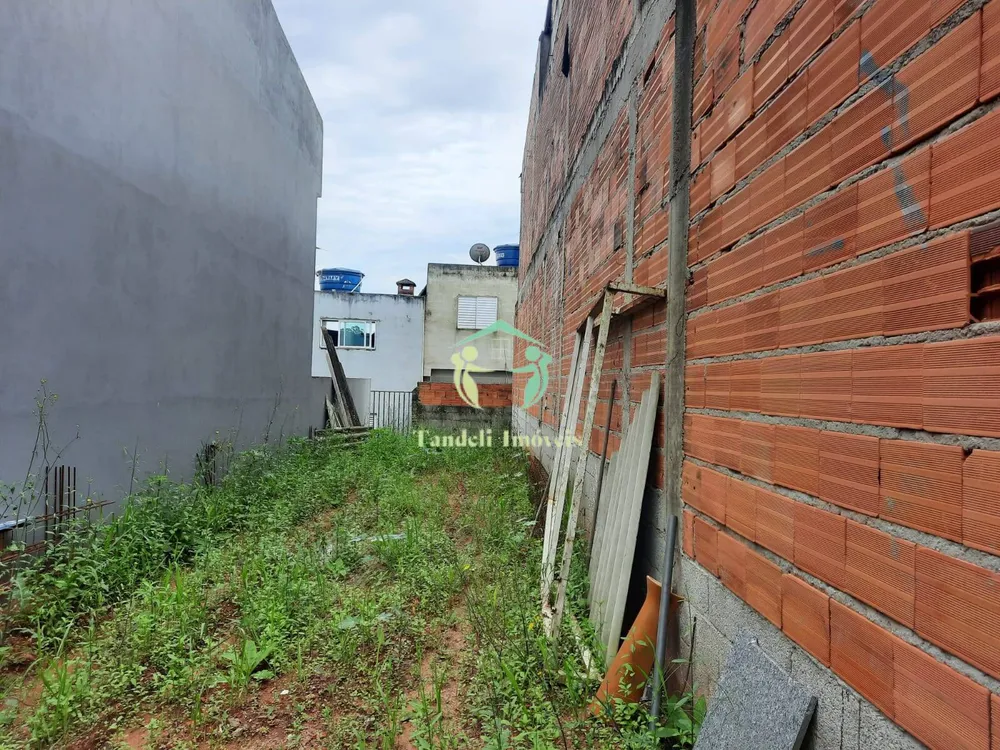 Terreno, 80 m² - Foto 3