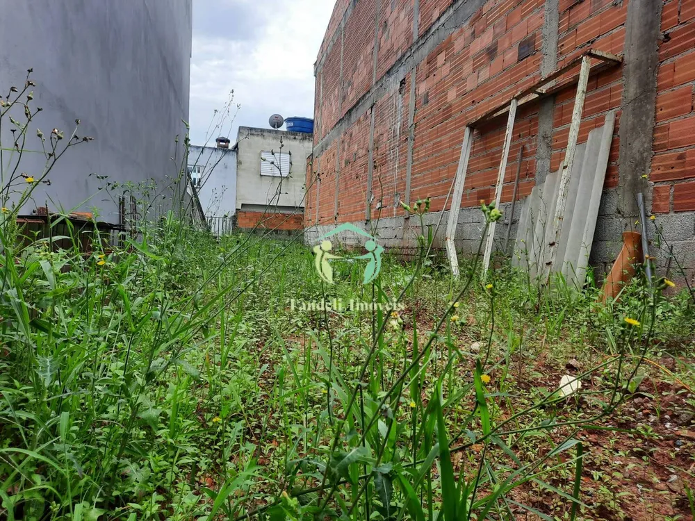 Terreno, 80 m² - Foto 4