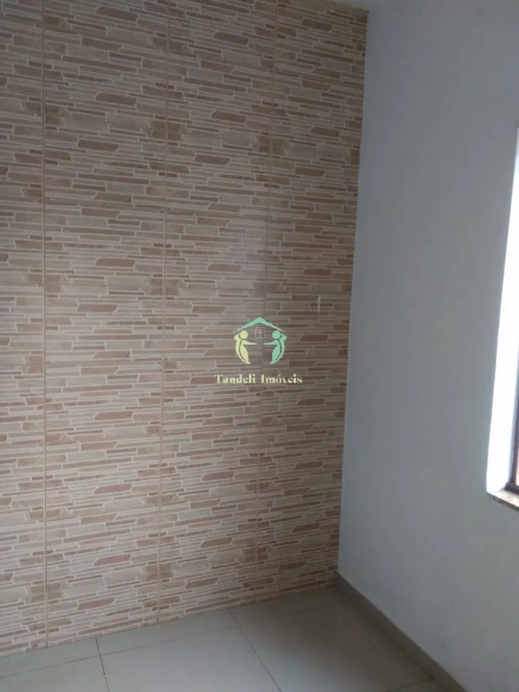 Sobrado, 2 quartos, 81 m² - Foto 4