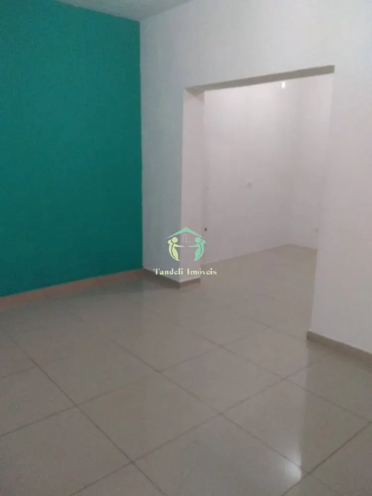 Sobrado, 2 quartos, 81 m² - Foto 5