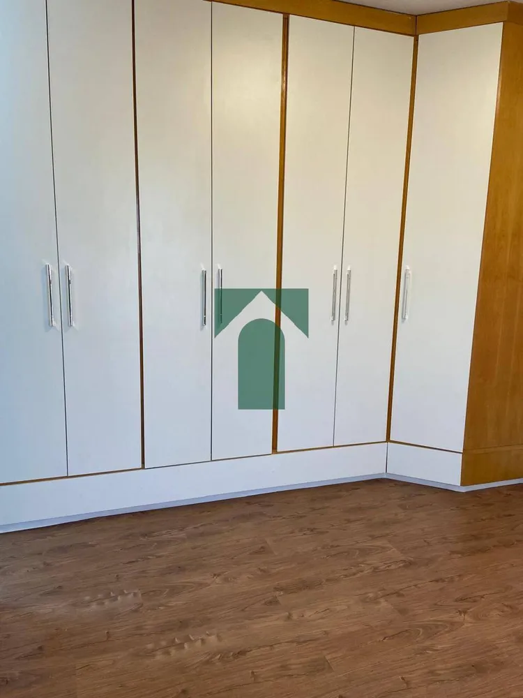 Apartamento, 3 quartos, 126 m² - Foto 10