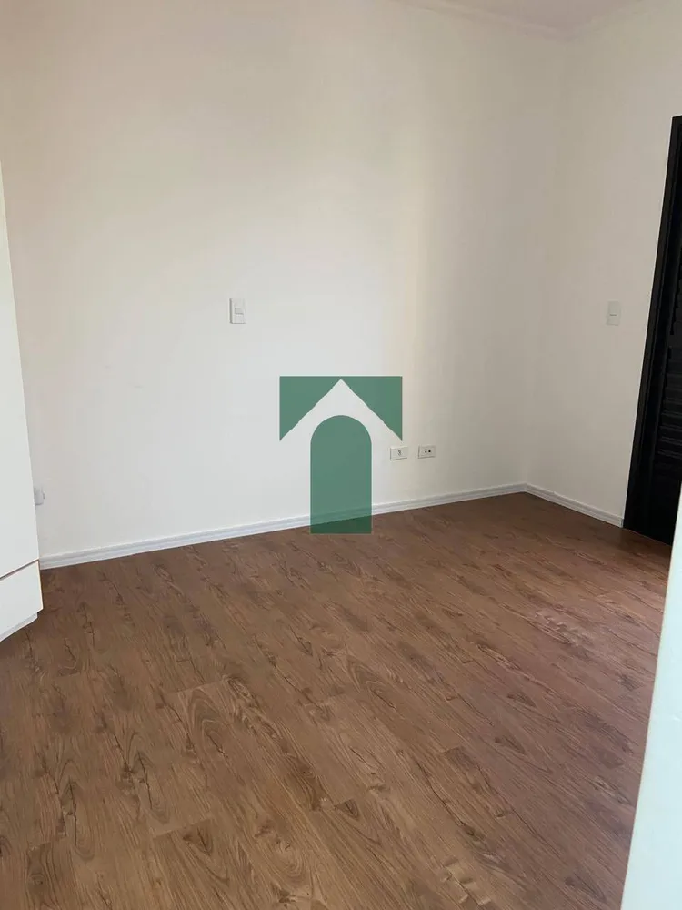 Apartamento, 3 quartos, 126 m² - Foto 9