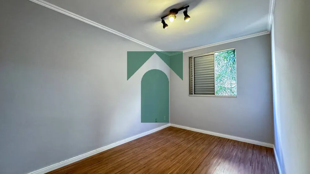 Apartamento, 2 quartos, 45 m² - Foto 6