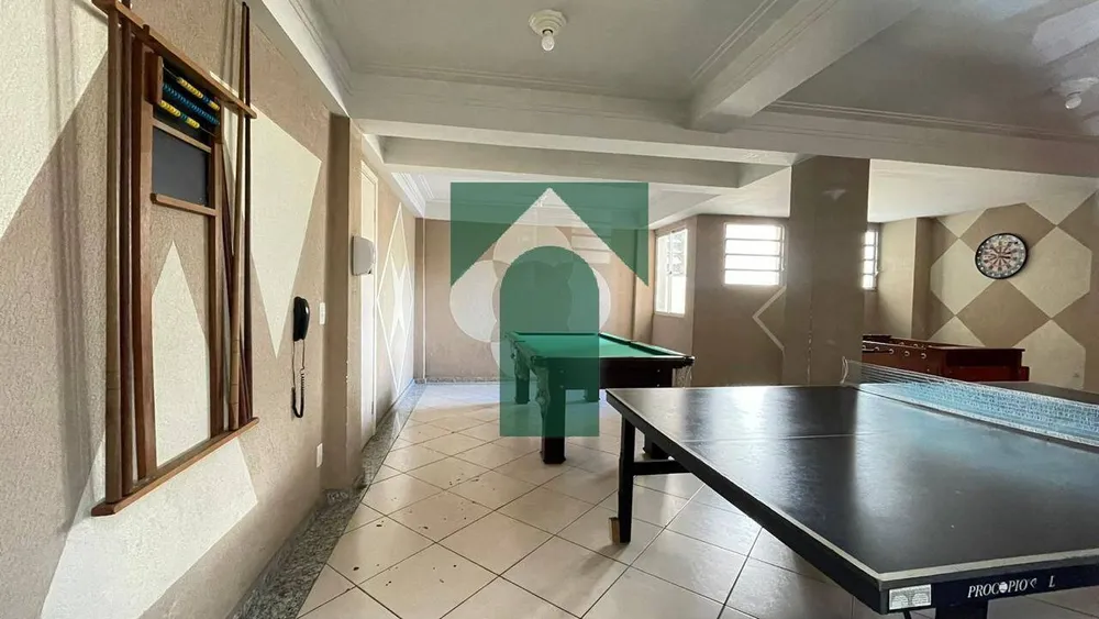 Apartamento, 2 quartos, 45 m² - Foto 7