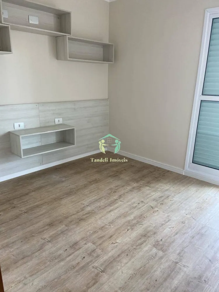Cobertura, 3 quartos, 166 m² - Foto 4