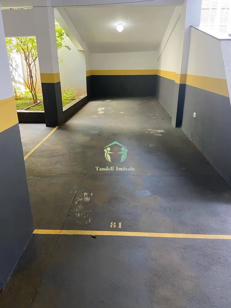Cobertura, 3 quartos, 166 m² - Foto 12