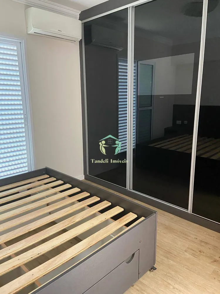 Cobertura, 3 quartos, 166 m² - Foto 8