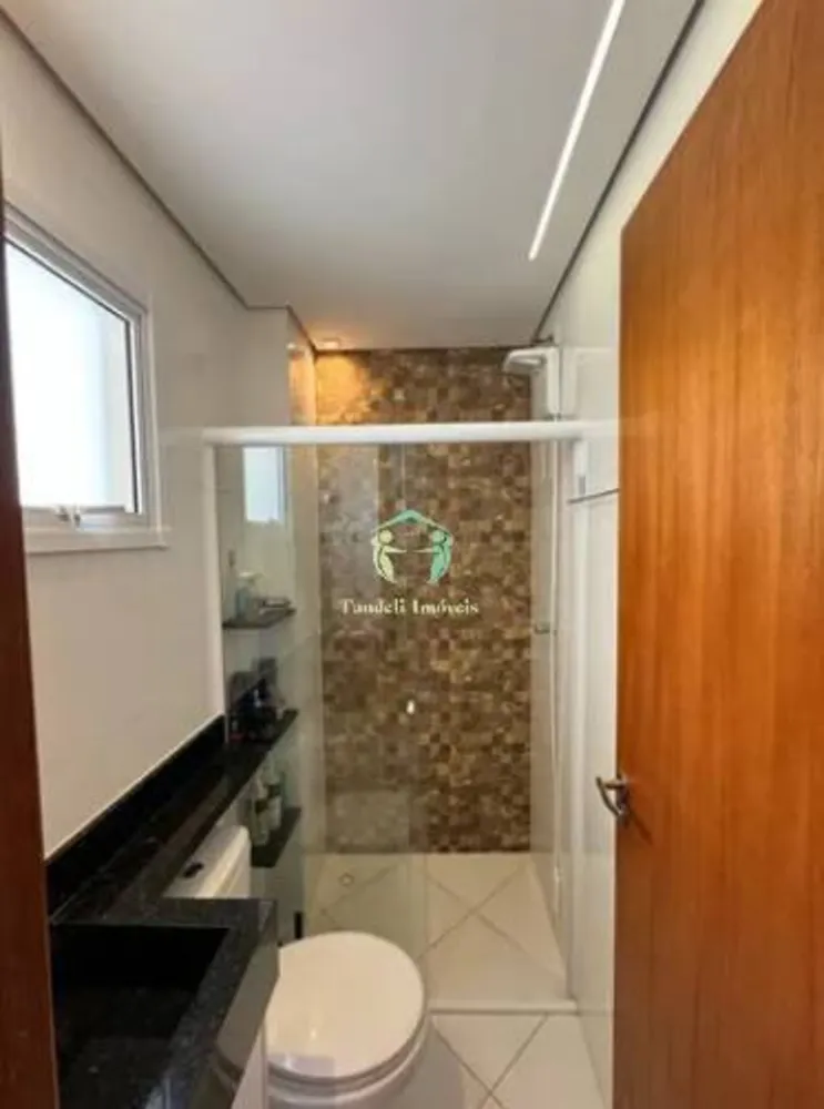 Cobertura, 2 quartos, 87 m² - Foto 11