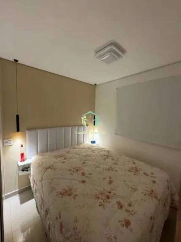 Cobertura, 2 quartos, 87 m² - Foto 8