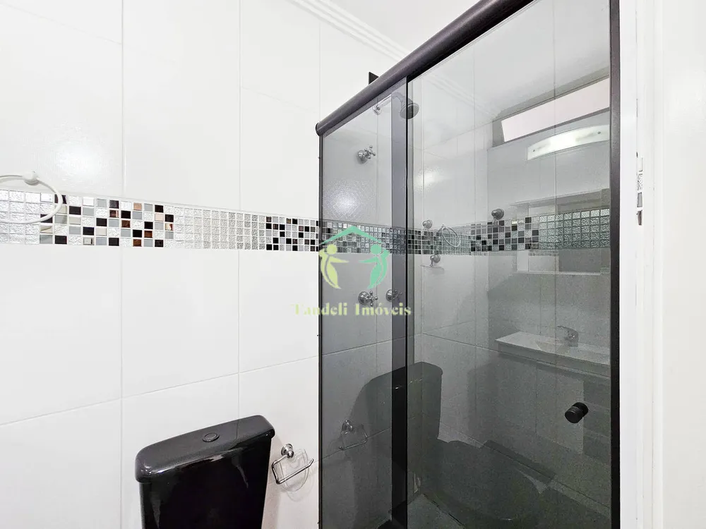 Apartamento, 3 quartos, 126 m² - Foto 11