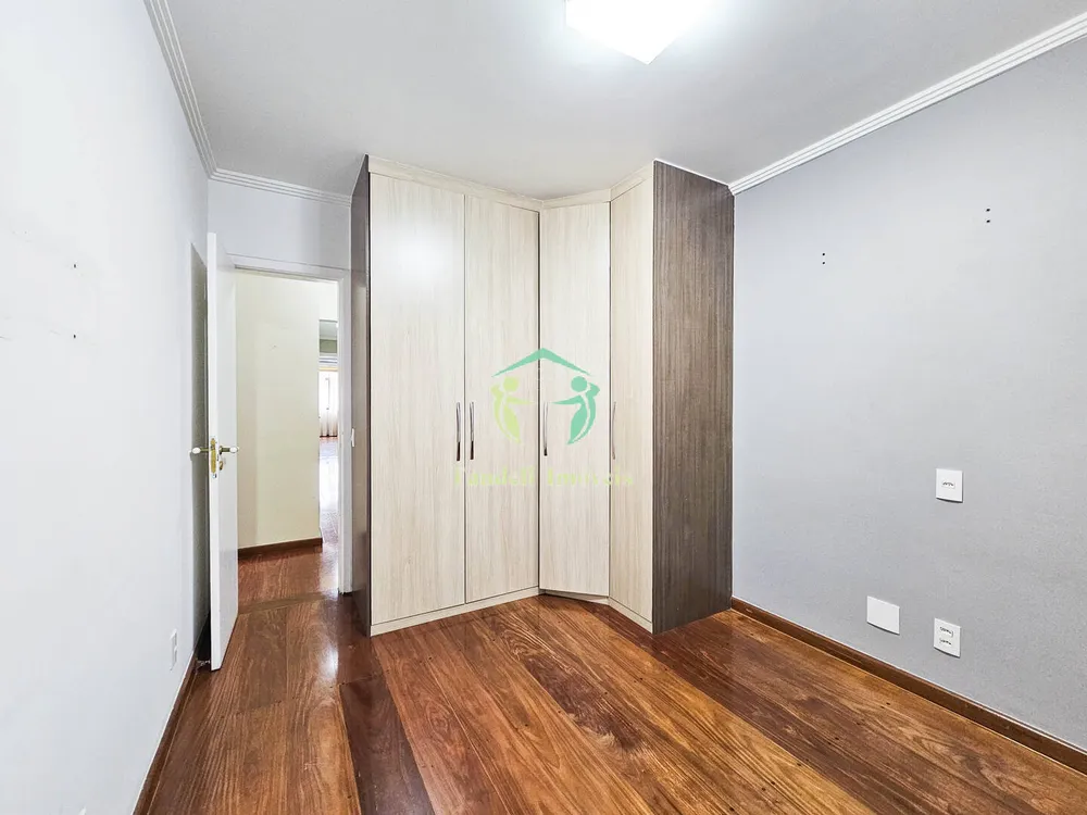 Apartamento, 3 quartos, 126 m² - Foto 7