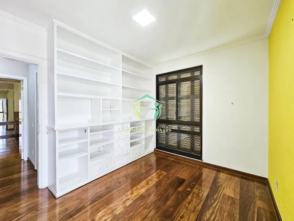 Apartamento, 3 quartos, 126 m² - Foto 8