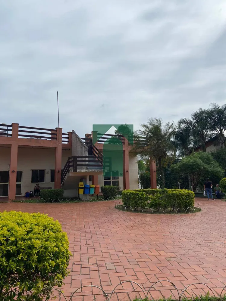 Apartamento, 2 quartos, 54 m² - Foto 14