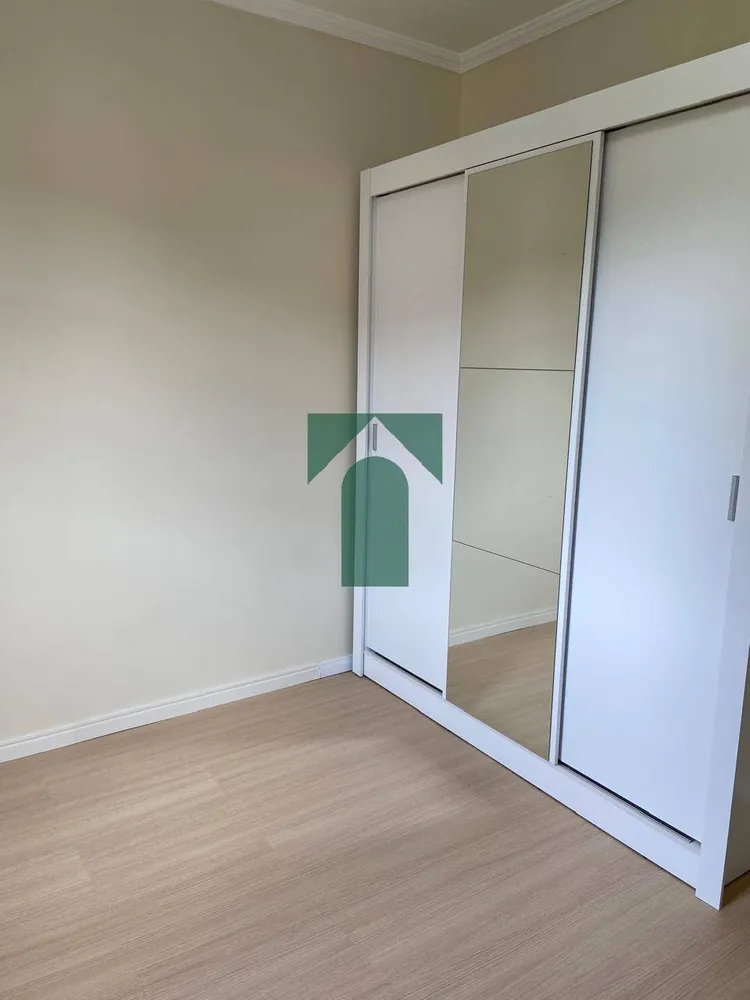 Apartamento, 2 quartos, 54 m² - Foto 11