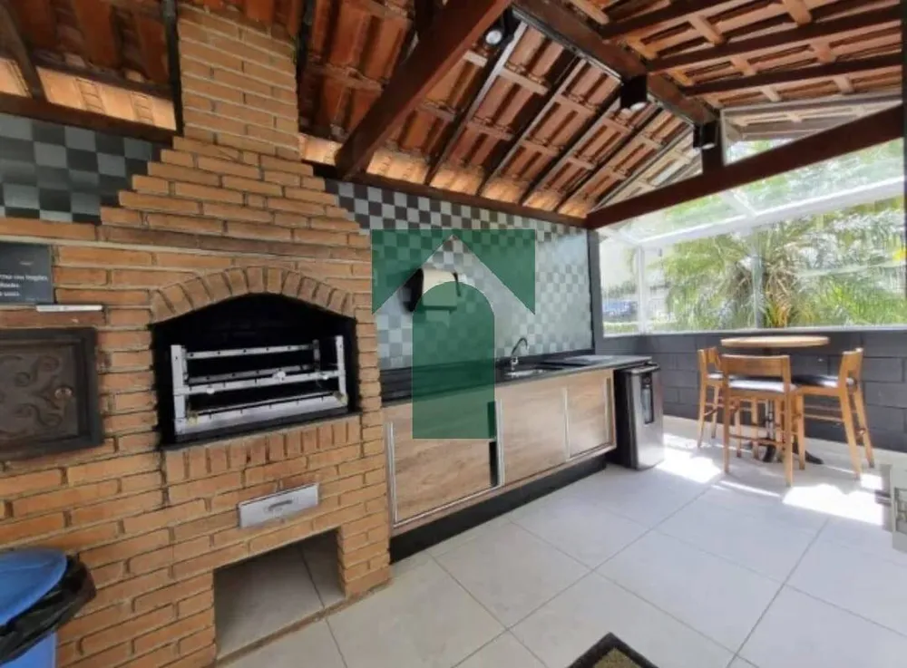 Apartamento, 3 quartos, 62 m² - Foto 12
