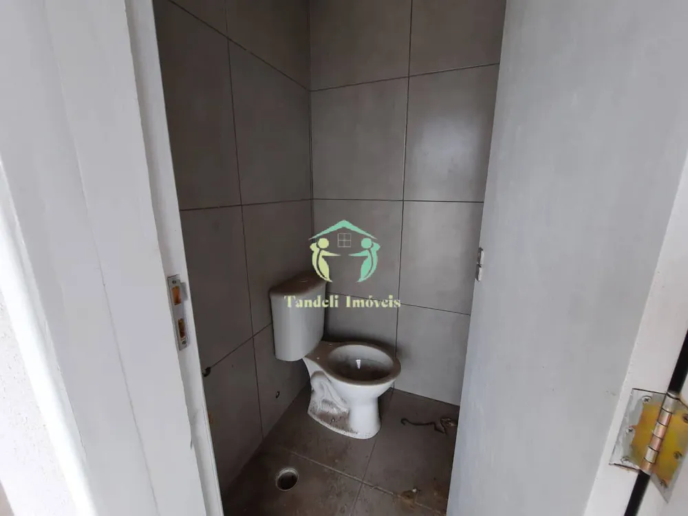 Cobertura, 2 quartos, 96 m² - Foto 10