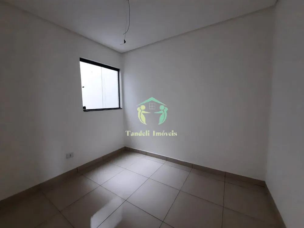 Cobertura, 2 quartos, 96 m² - Foto 6