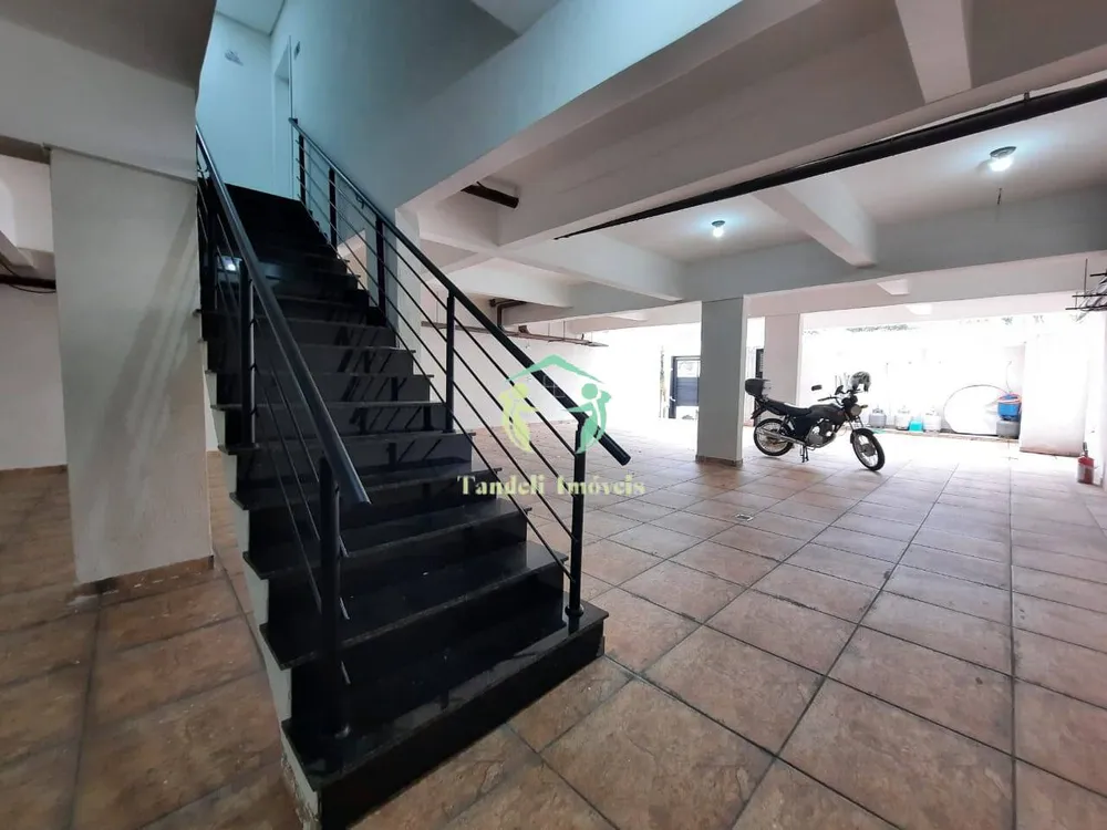 Cobertura, 2 quartos, 96 m² - Foto 11
