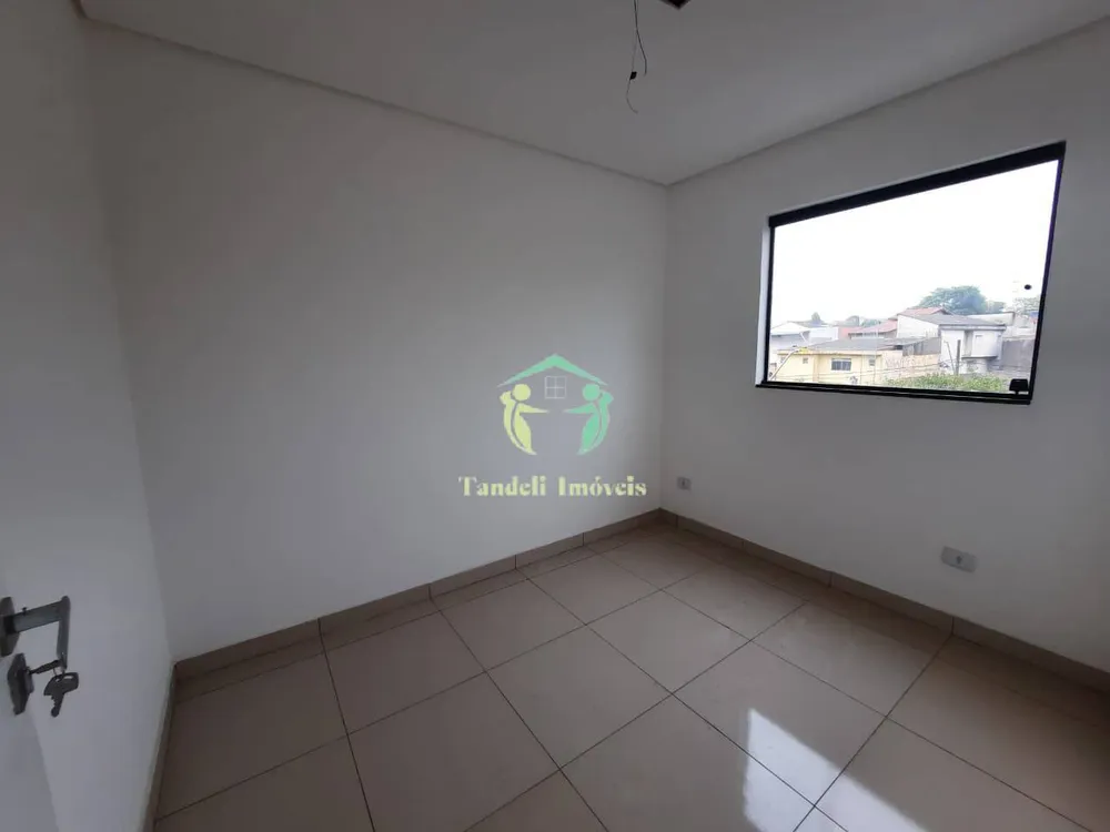 Cobertura, 2 quartos, 96 m² - Foto 7