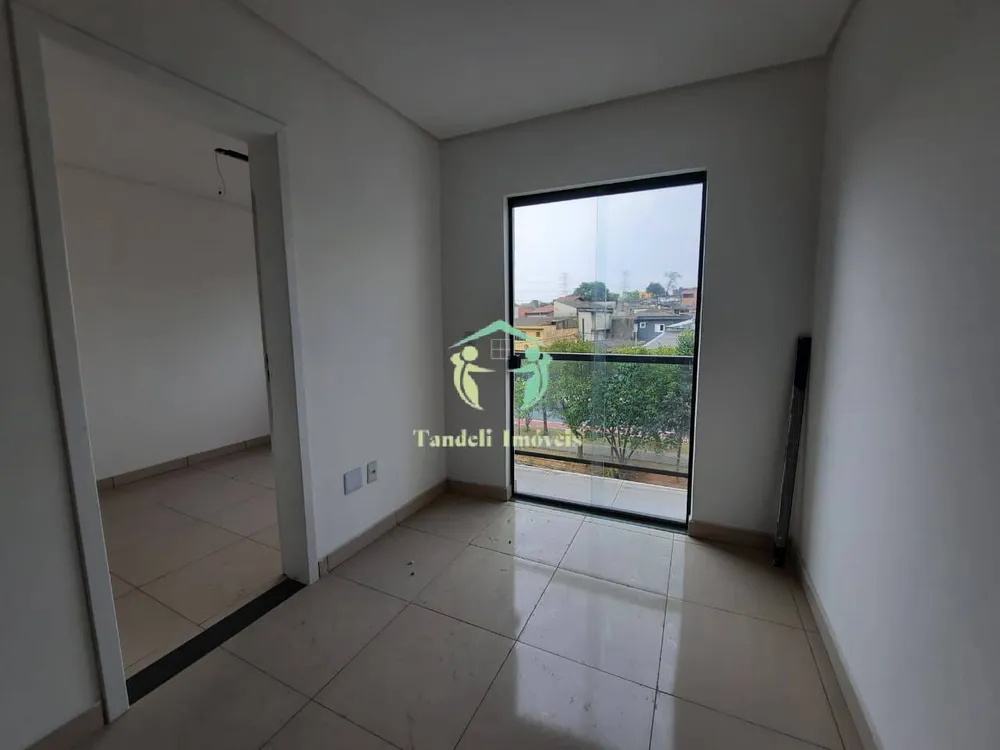Cobertura, 2 quartos, 96 m² - Foto 5