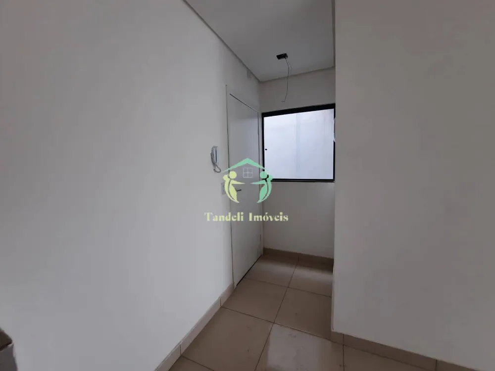 Cobertura, 2 quartos, 96 m² - Foto 9