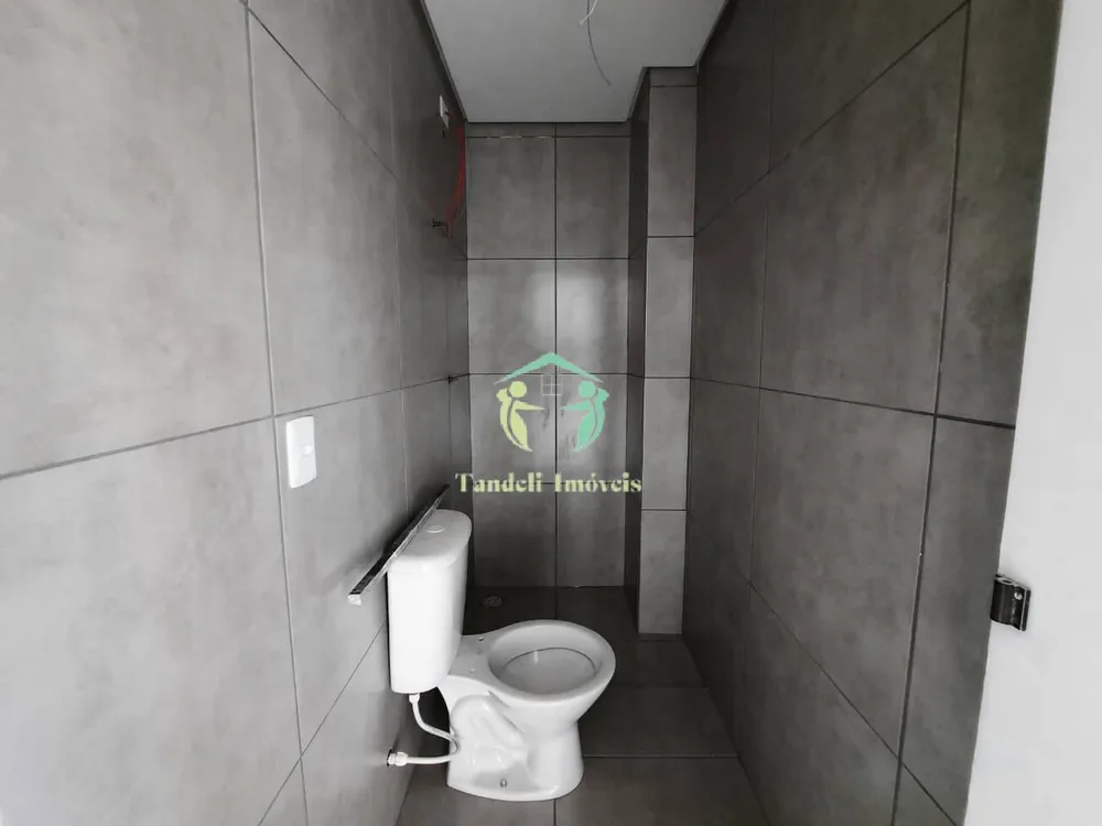 Cobertura, 2 quartos, 96 m² - Foto 3
