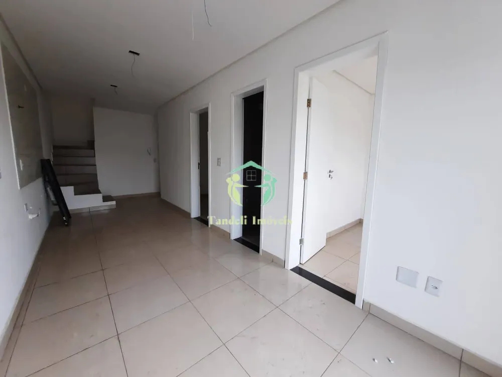Cobertura, 2 quartos, 96 m² - Foto 8