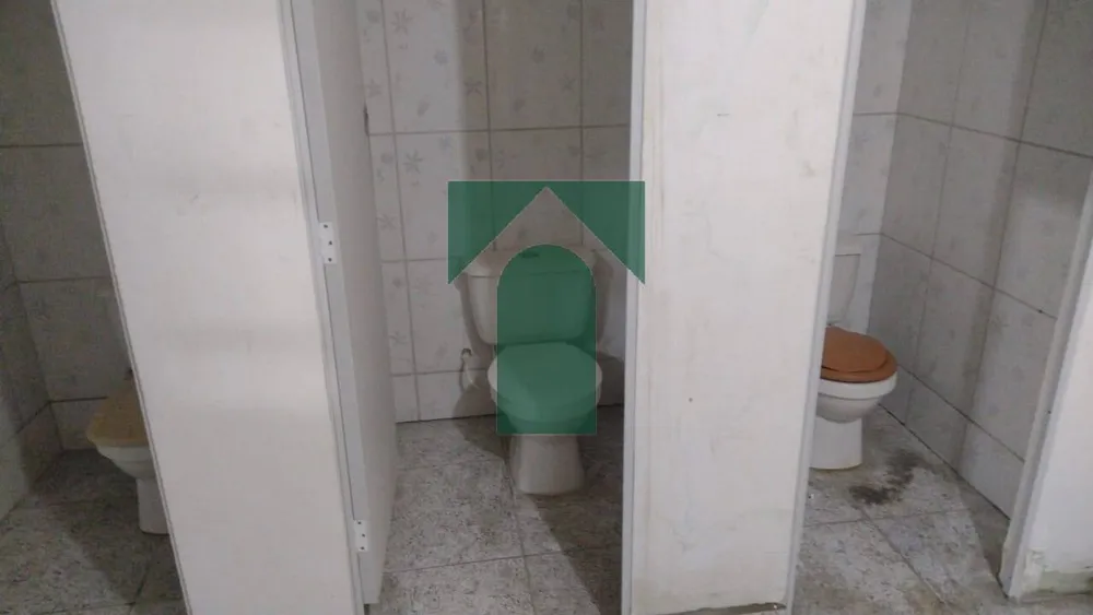 Loja-Salão, 300 m² - Foto 7